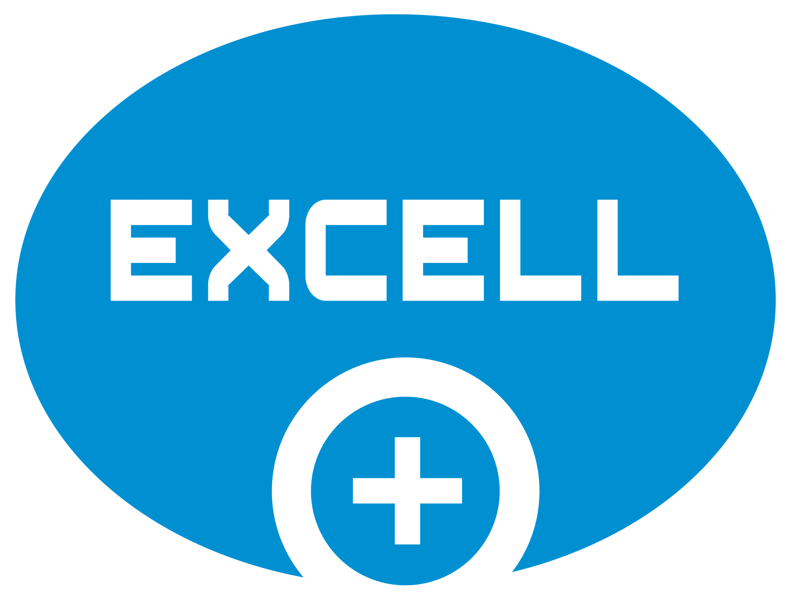 Excell