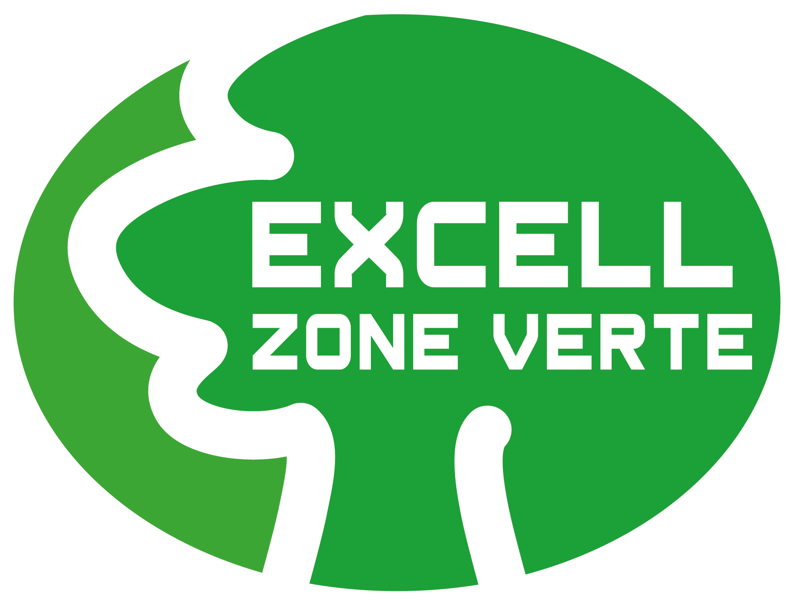 EXCELL ZONE VERTE