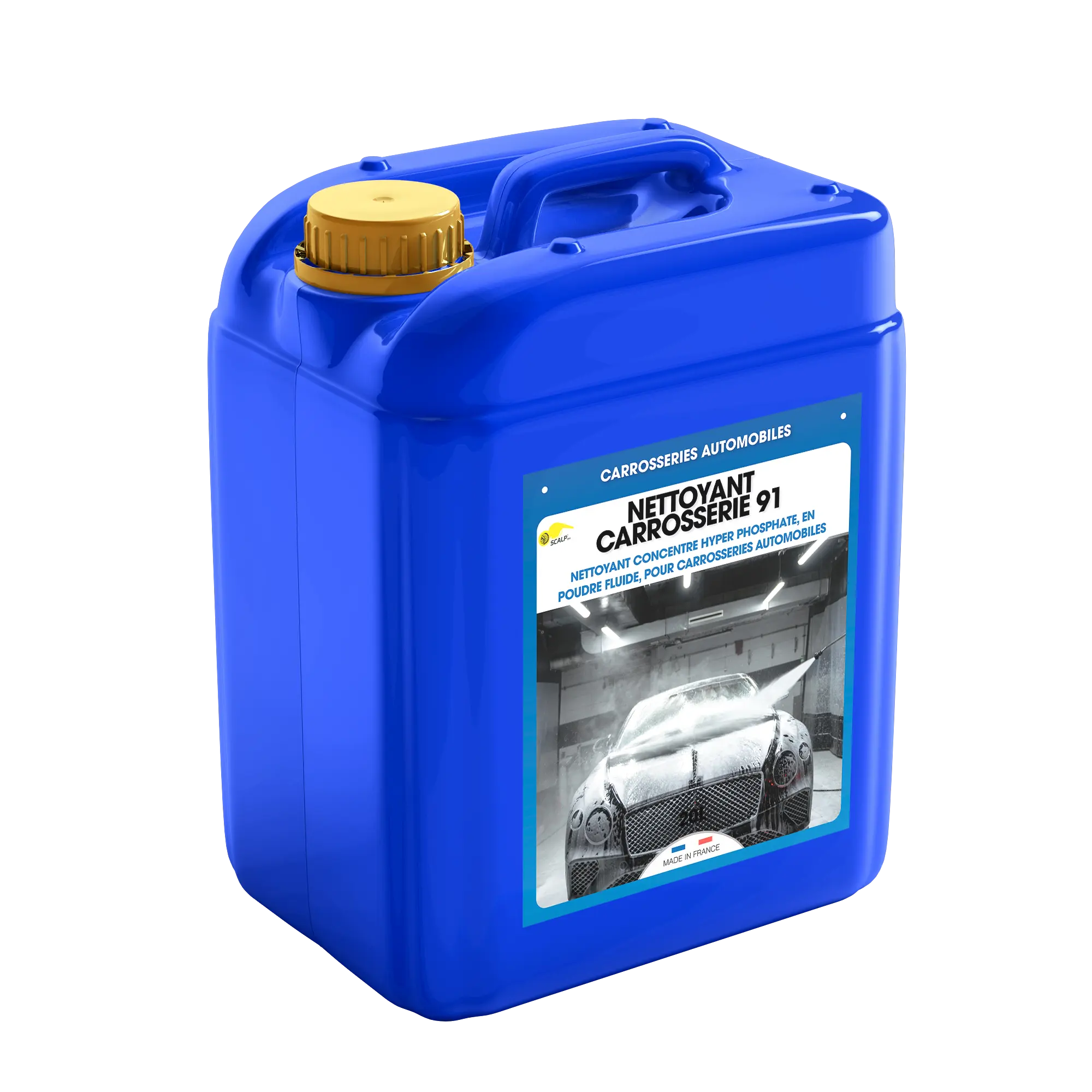 nettoyant carrosserie 91 nettoyant dégraissant carrosserie auto