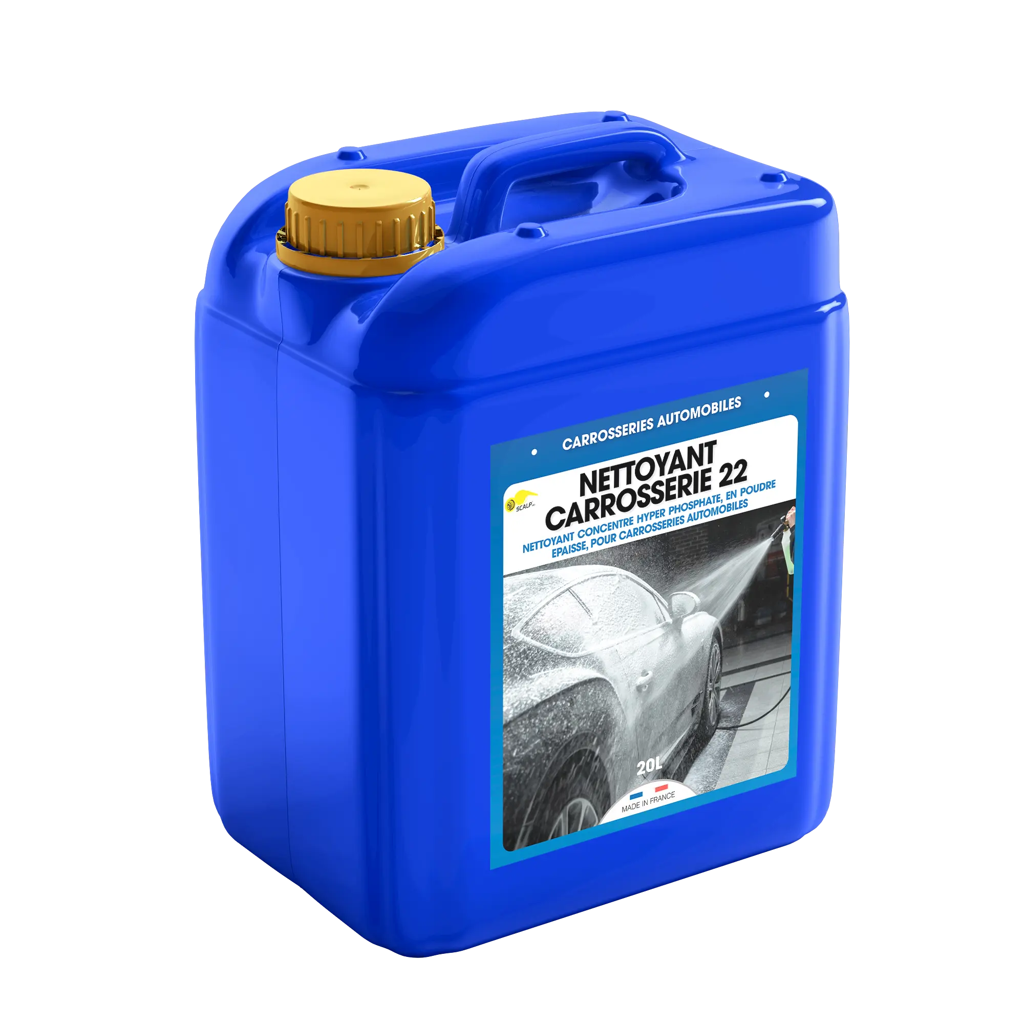netttoyant carrosserie 22 nettoyant carrosserie sans frottement