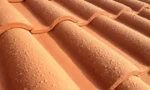 Hydrofuge incolore toiture et façade