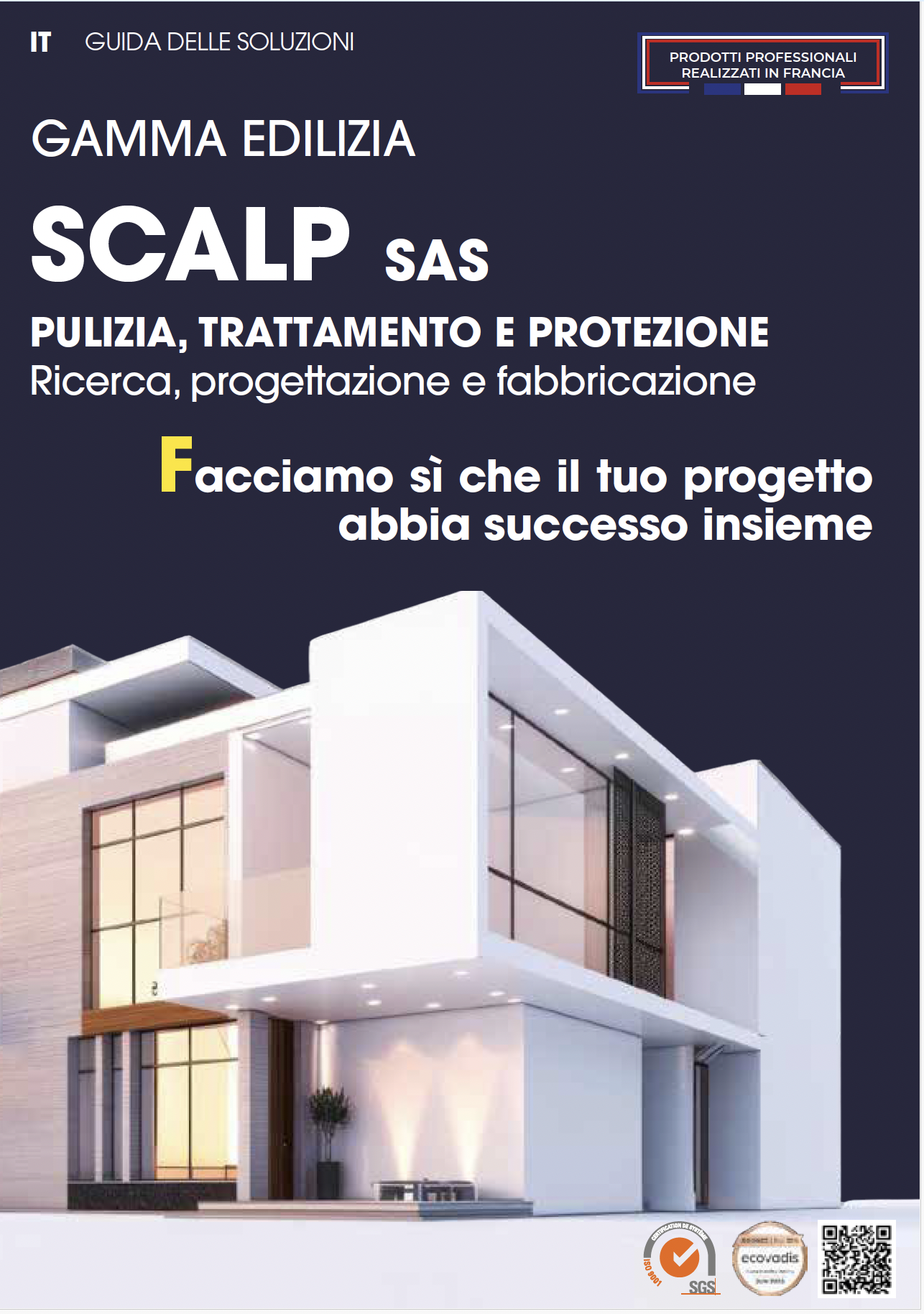 Catalogo 2026
